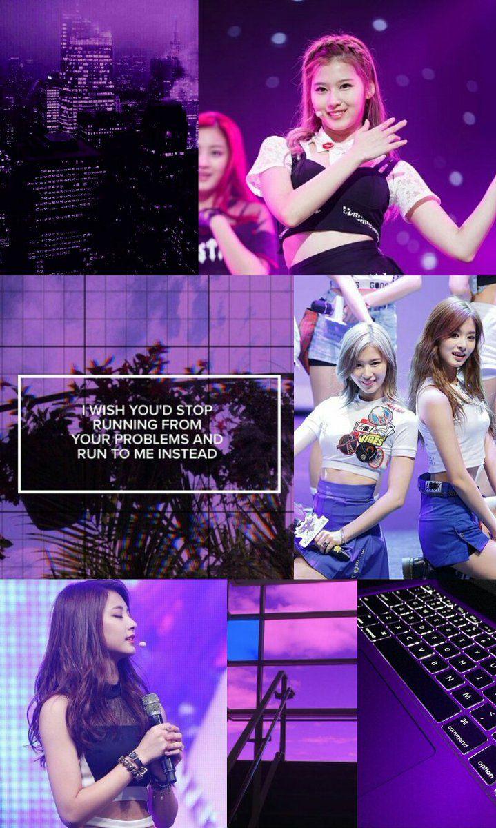 719x1200 MiTzu #Signal All SaTzu & MiTzu shippers