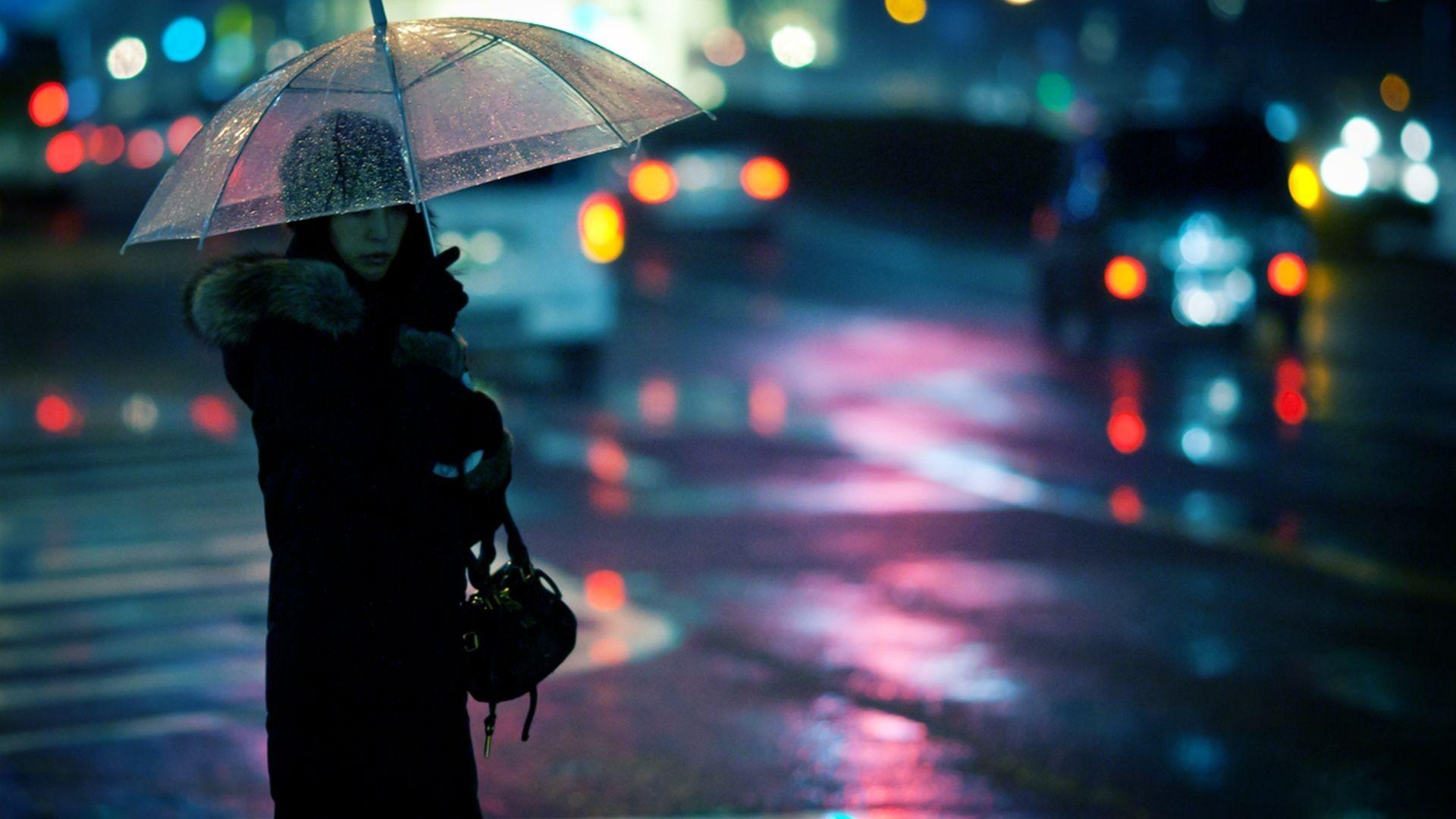 1920x1080 Umbrella High Res Image wallpaper. nature and landscape. Wallpaper