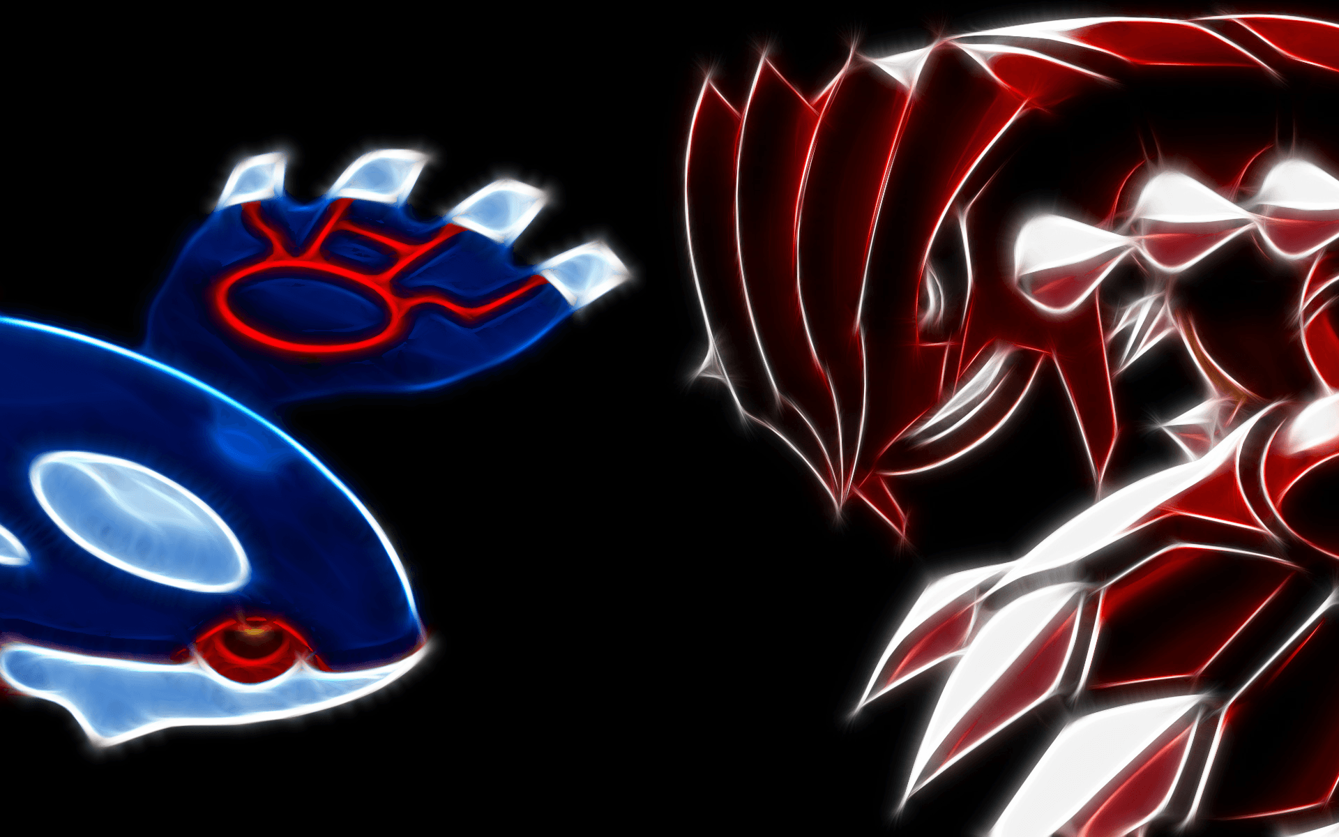 1920x1200 Pokémon Full HD Wallpaper and Background Imagex1200