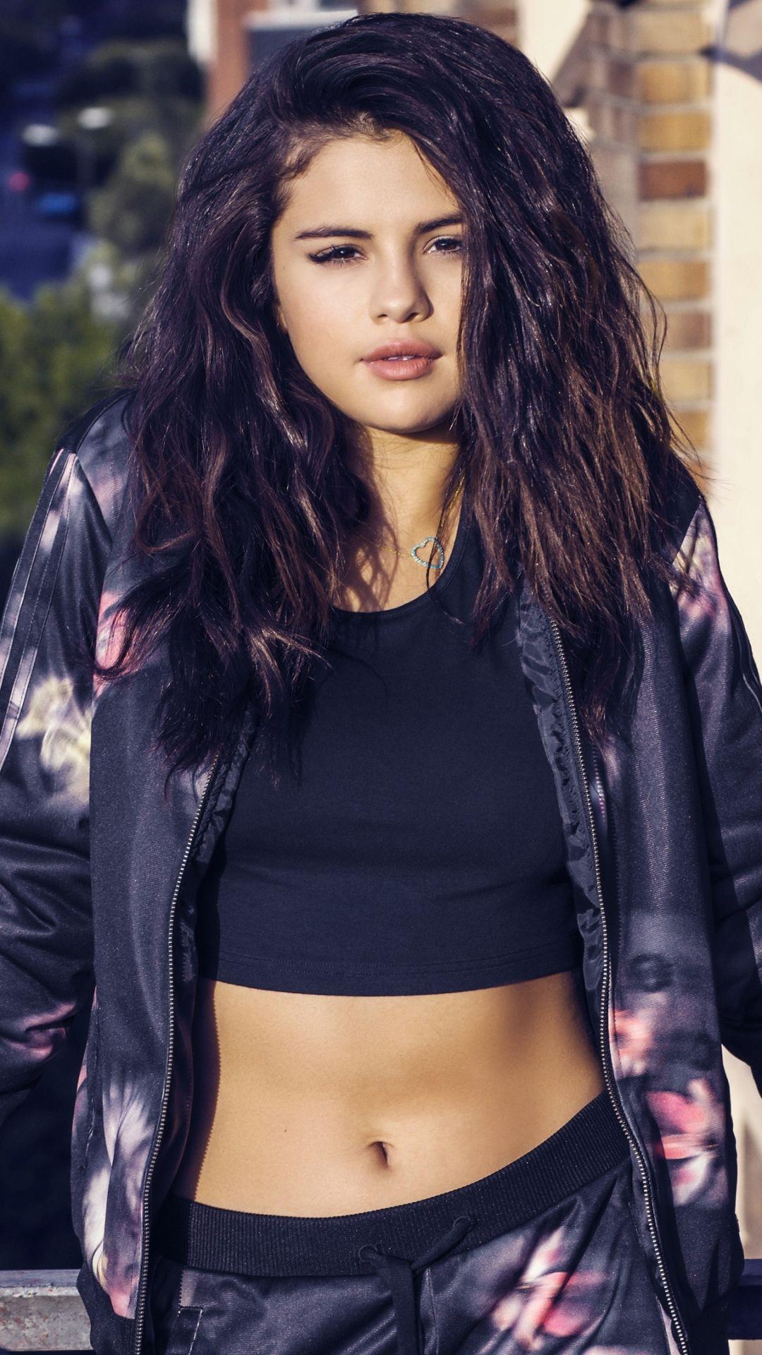 Hình nền 1080x1920 Music Selena Gomez (1080x1920) - Điện thoại di động