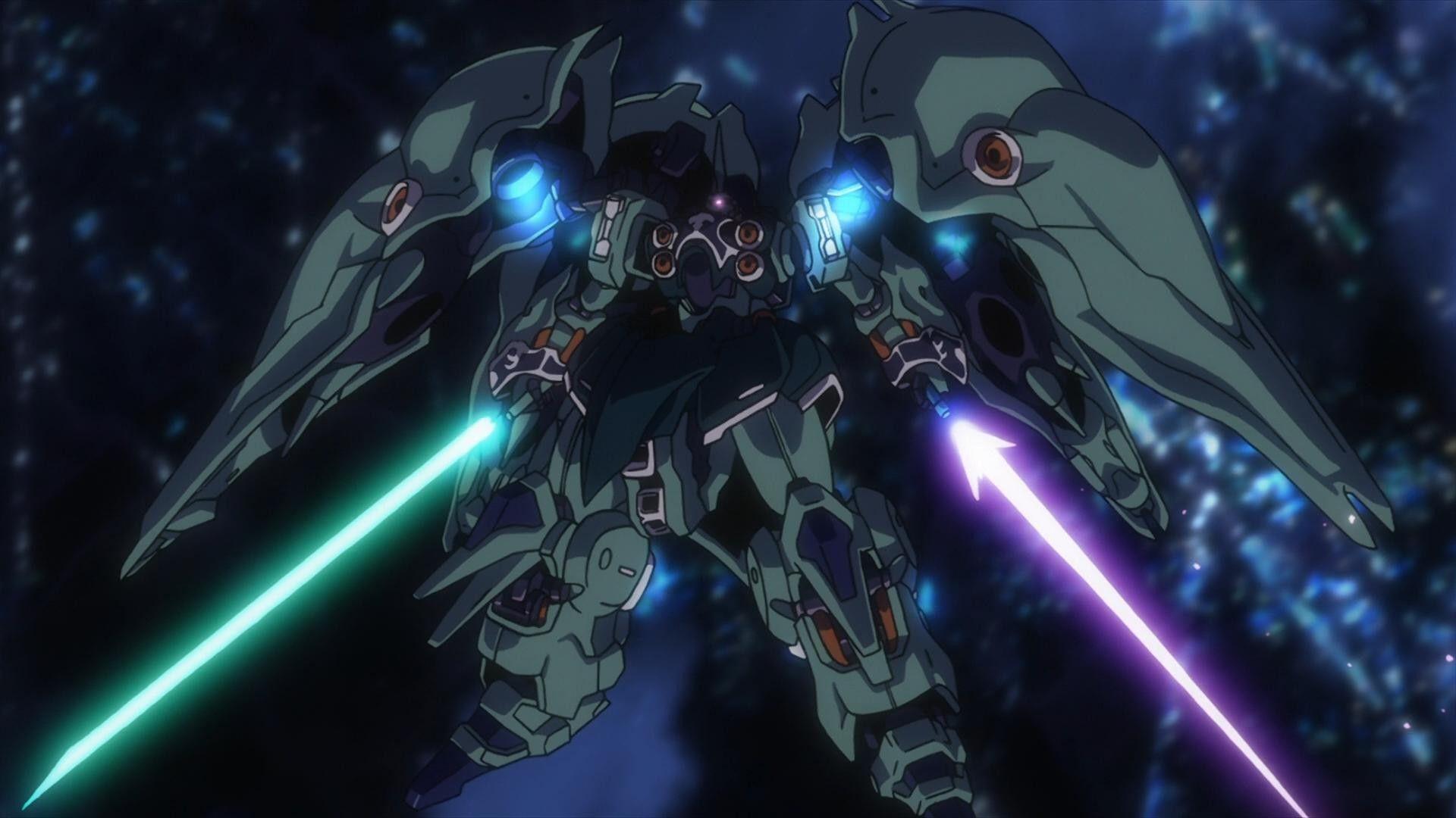 1920x1080 Robotech Wallpaper HD