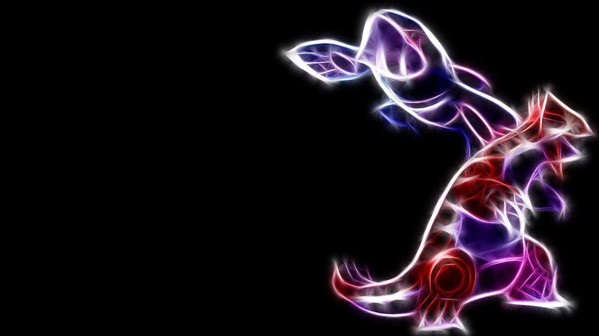 1191x670 Pokemon Primal Groudon Wallpaper