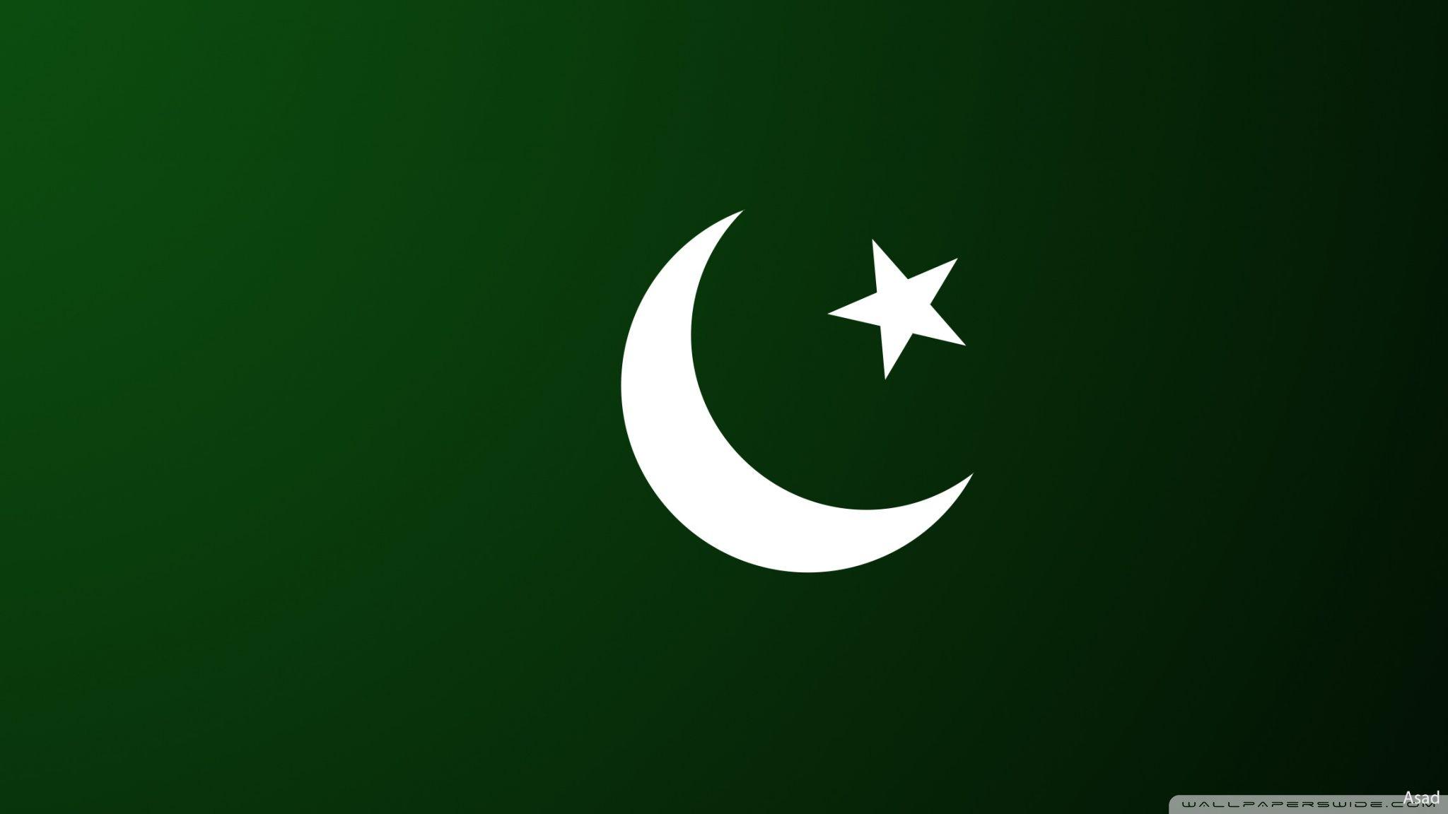 Pakistan Flag Wallpapers - Top Free Pakistan Flag ...