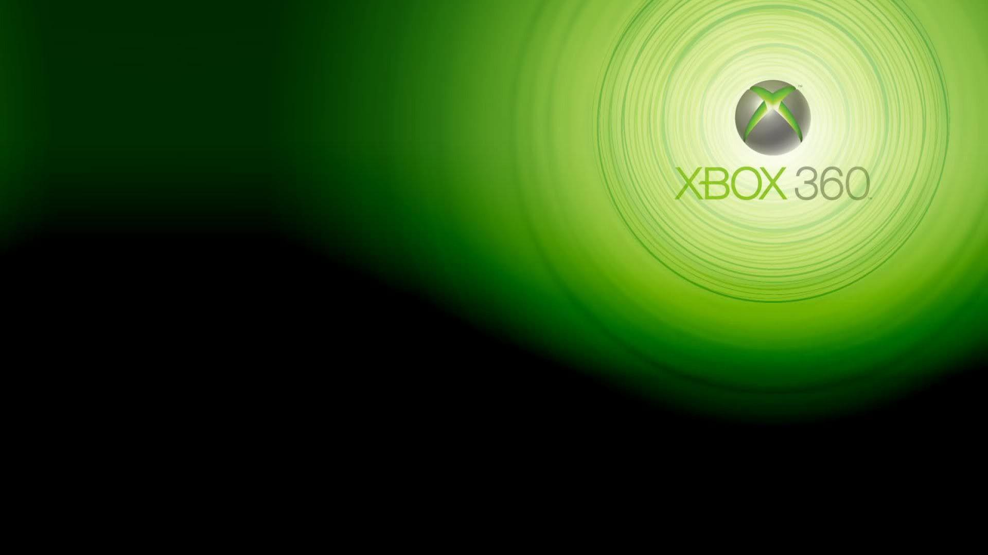 Xbox 360 Xbox Gaming HD wallpaper  Pxfuel