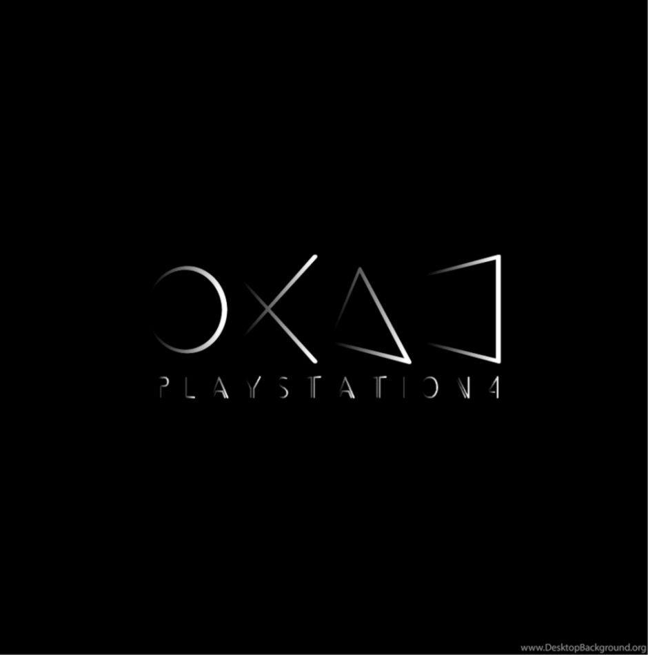 940x950 Playstation 4 Wallpaper