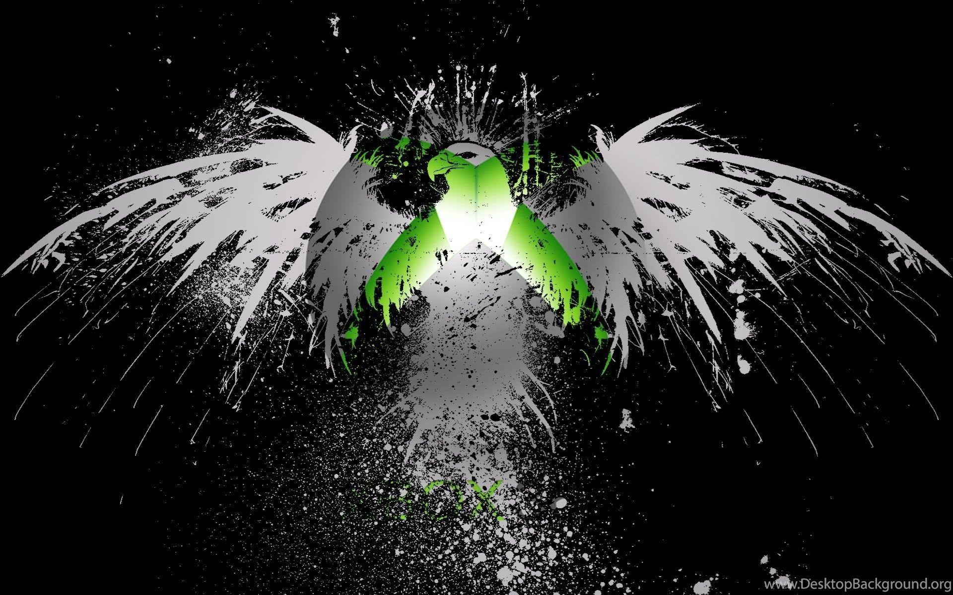 1920x1200 Xbox 360 HD Wallpaper 13 X 1200