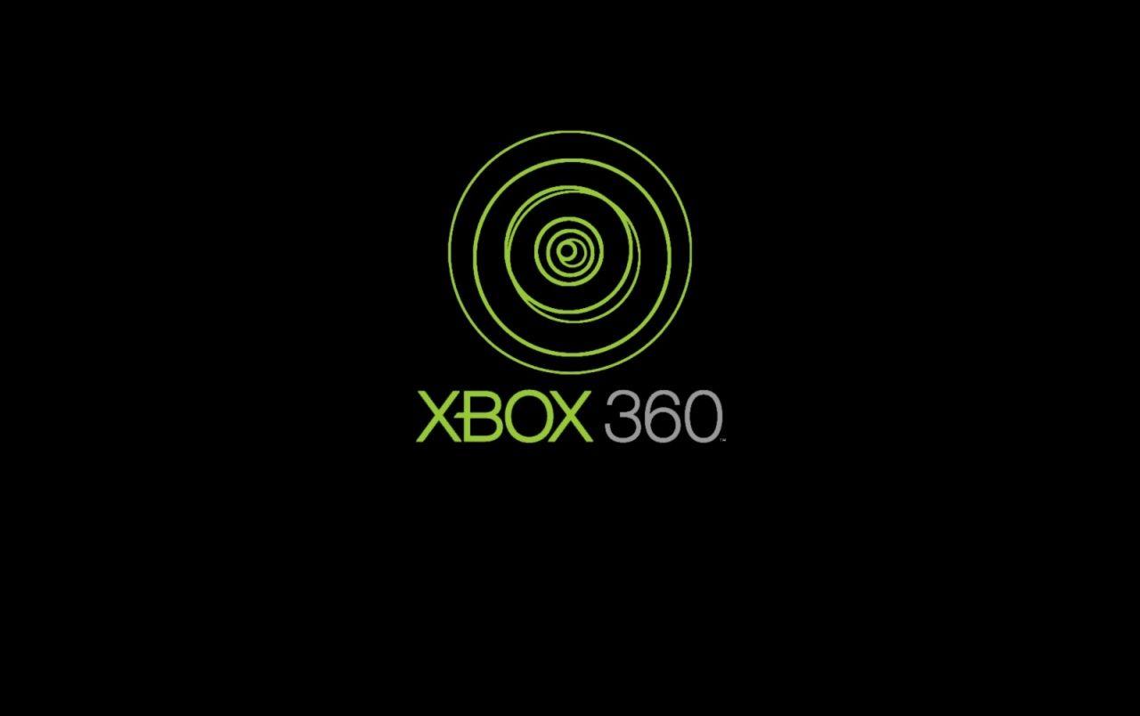 Xbox 360 Wallpapers - Top Free Xbox 360 Backgrounds - WallpaperAccess