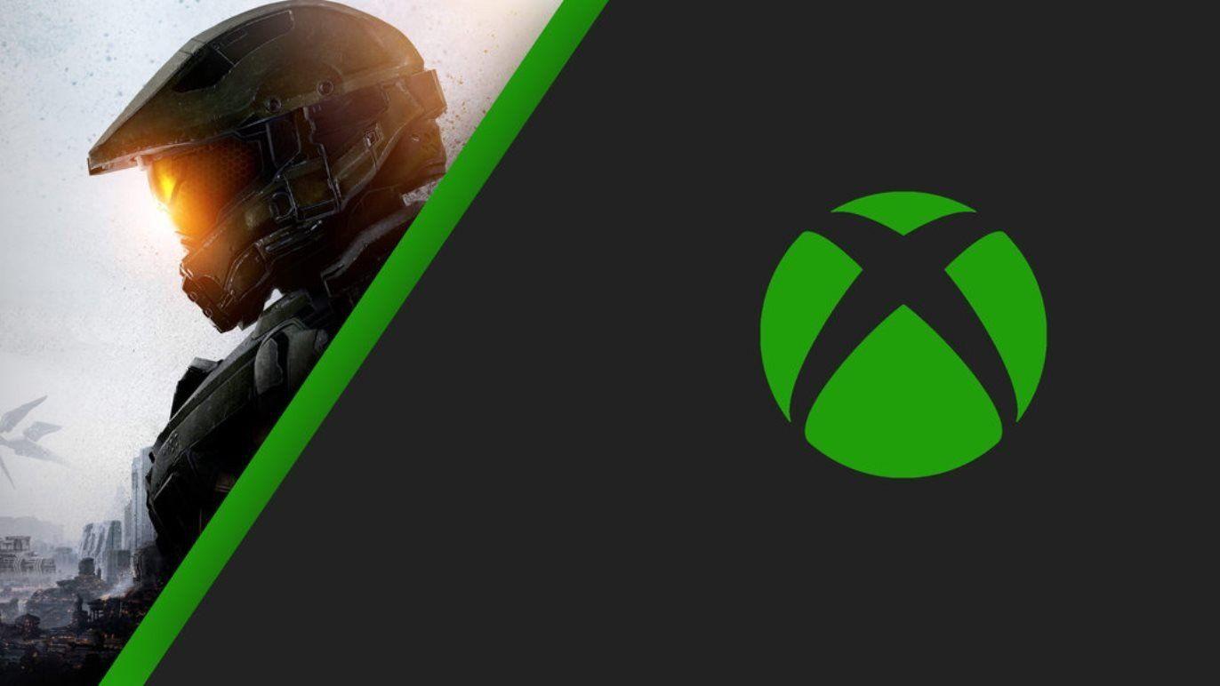 1372x772 xbox xbox 360 green gamers halo wallpaper