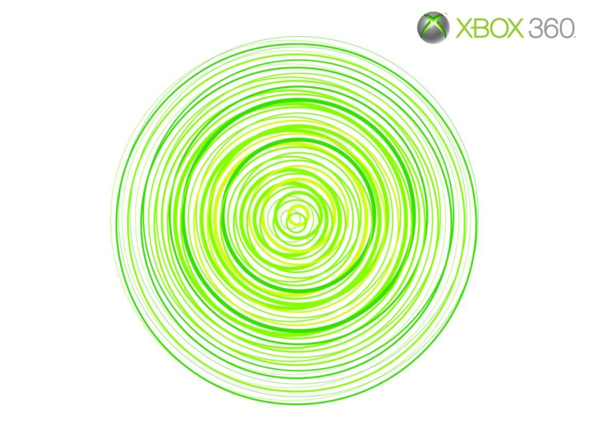 1152x864 Free Download Nice Xbox 360 Image