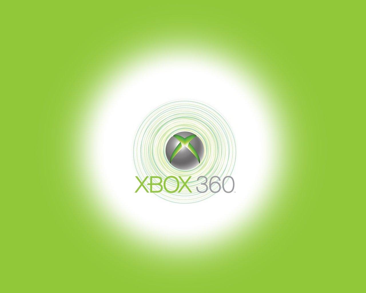 1280x1024 Xbox 360 wallpaper 1280x1024 desktop background