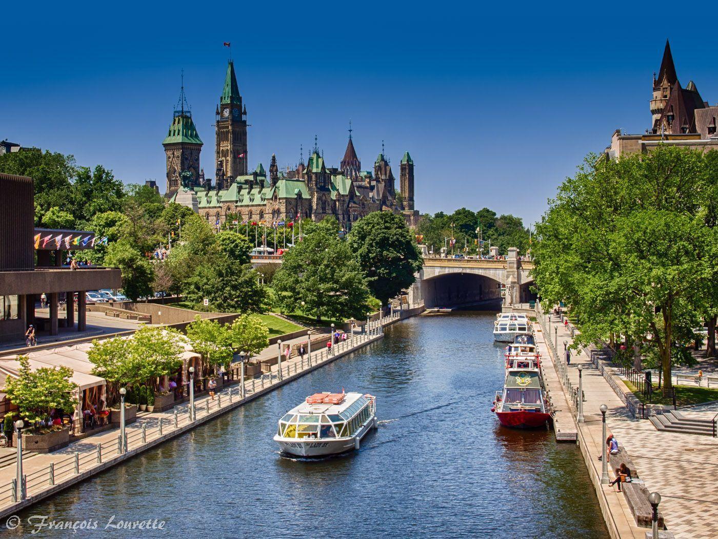 Ottawa Wallpapers Top Free Ottawa Backgrounds WallpaperAccess Ottawa Wallpapers Top Free Ottawa Backgrounds WallpaperAccess