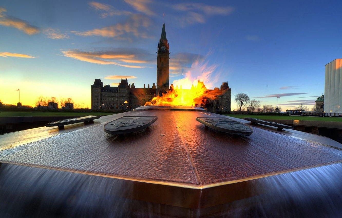 Ottawa Wallpapers Top Free Ottawa Backgrounds WallpaperAccess