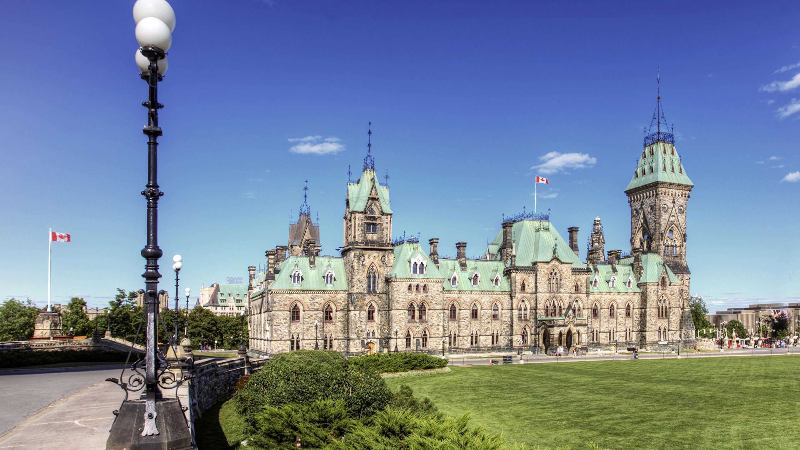 Ottawa Wallpapers Top Free Ottawa Backgrounds WallpaperAccess