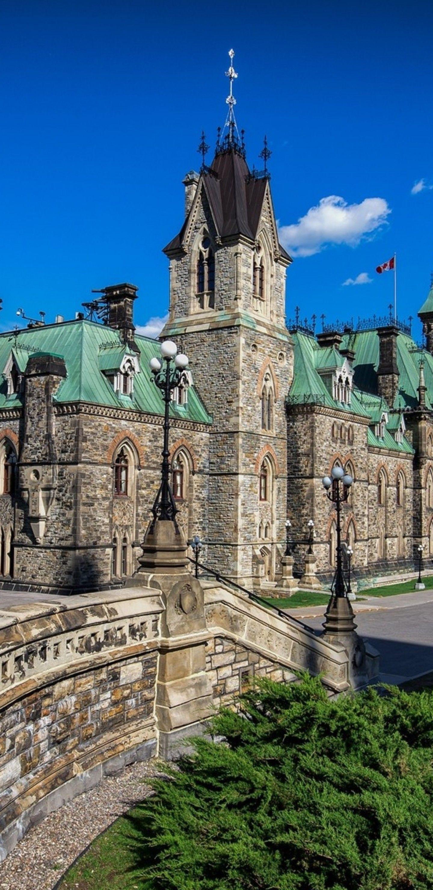 Ottawa Wallpapers Top Free Ottawa Backgrounds WallpaperAccess