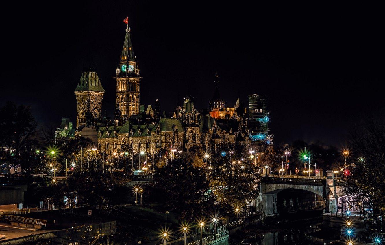 Ottawa Wallpapers Top Free Ottawa Backgrounds WallpaperAccess