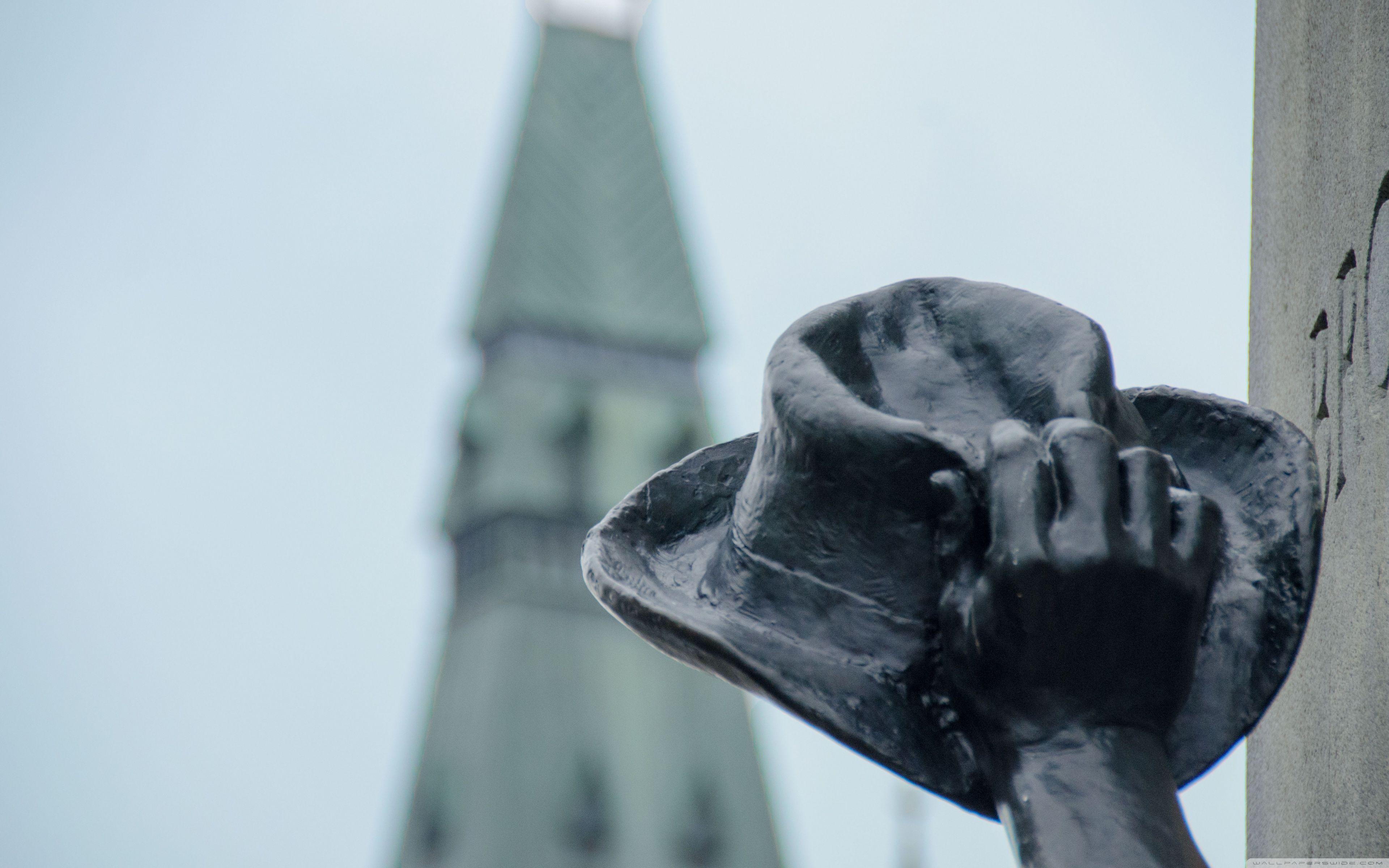 Ottawa Wallpapers Top Free Ottawa Backgrounds WallpaperAccess