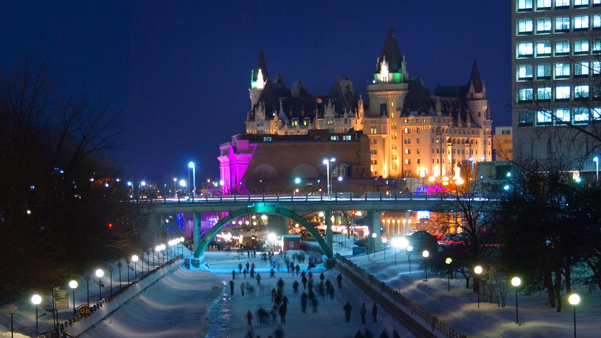 Ottawa wallpapers top free ottawa backgrounds wallpaperaccess
