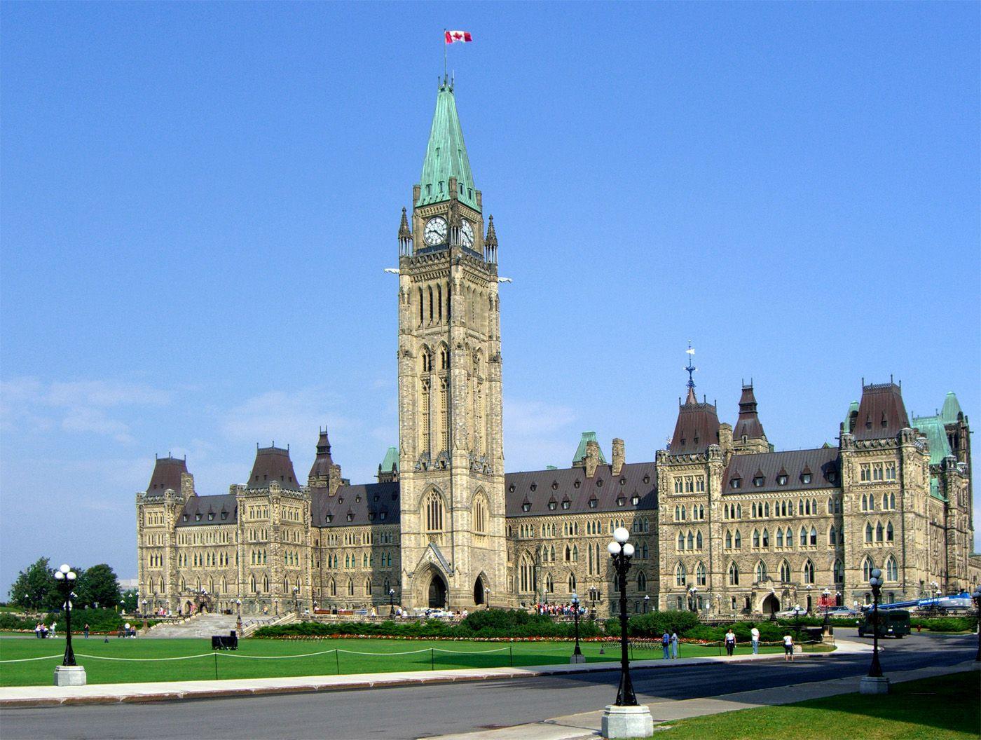 Ottawa Wallpapers - Top Free Ottawa Backgrounds - WallpaperAccess