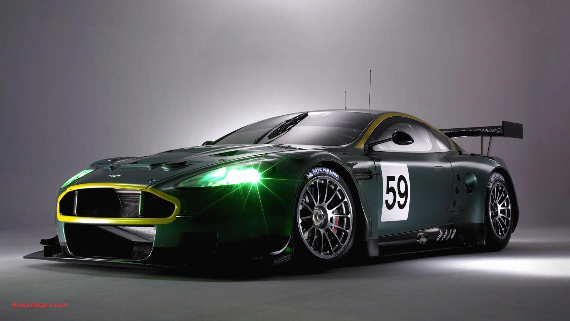 1920x1080 World Fastest Car Wallpaper Luxury Fastest Car Wallpaper
