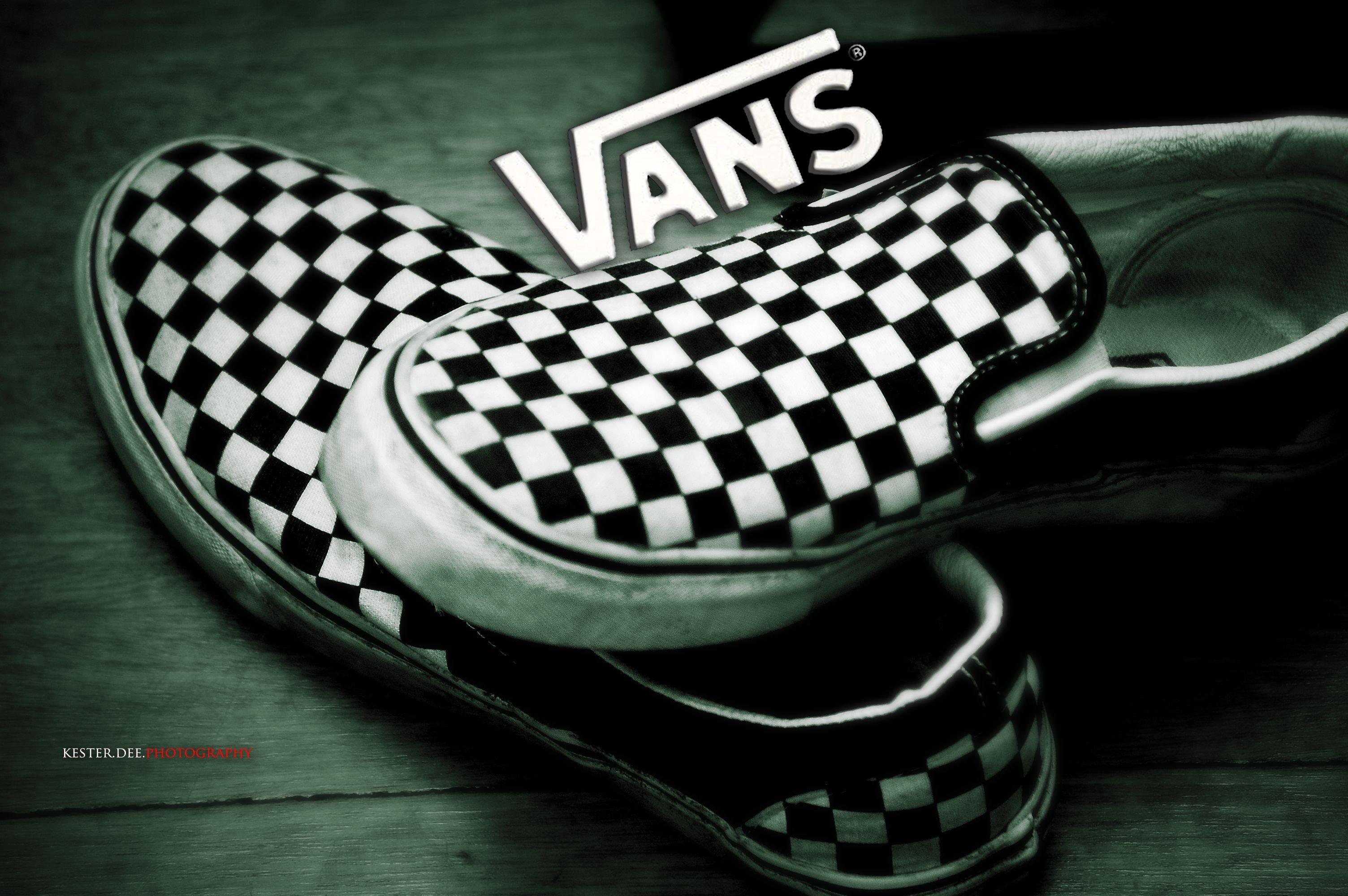 vans shoes hd wallpaper