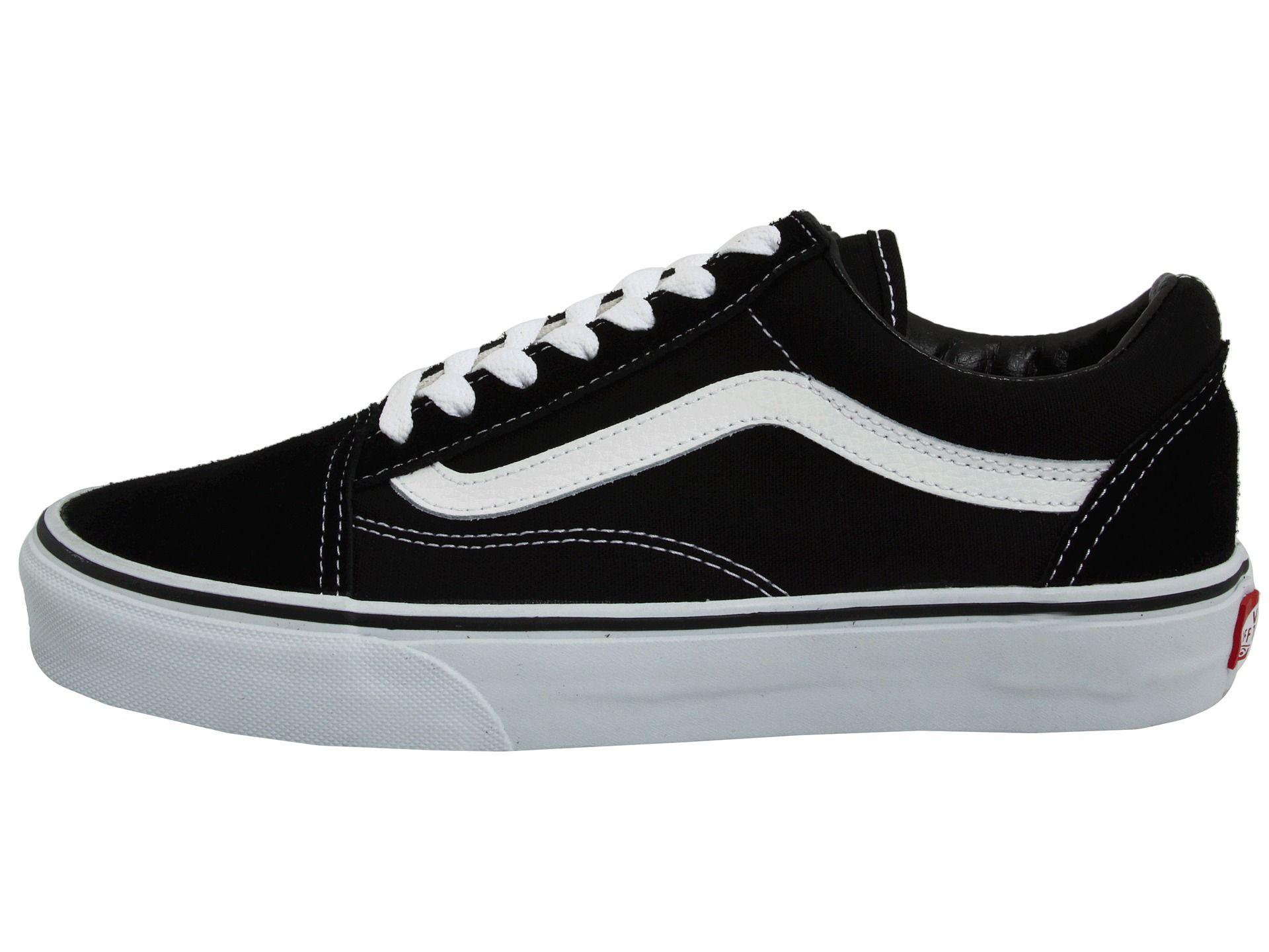 1920x1440 Shoes Vans Wallpaper HD