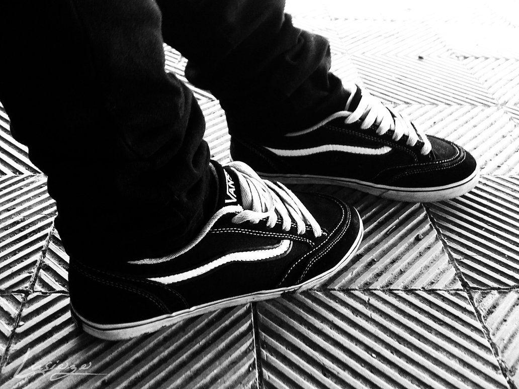 1032x774 Vans Off The Wall Wallpaper