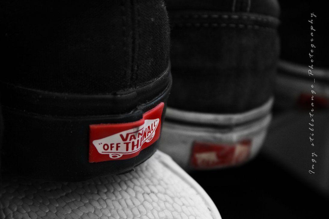 1095x730 Vans Shoes Unique HDQ Image