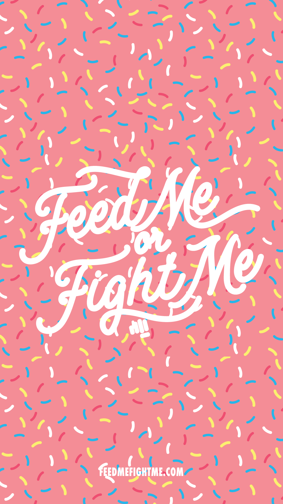 1080x1920 Wallpaper Me Fight Me