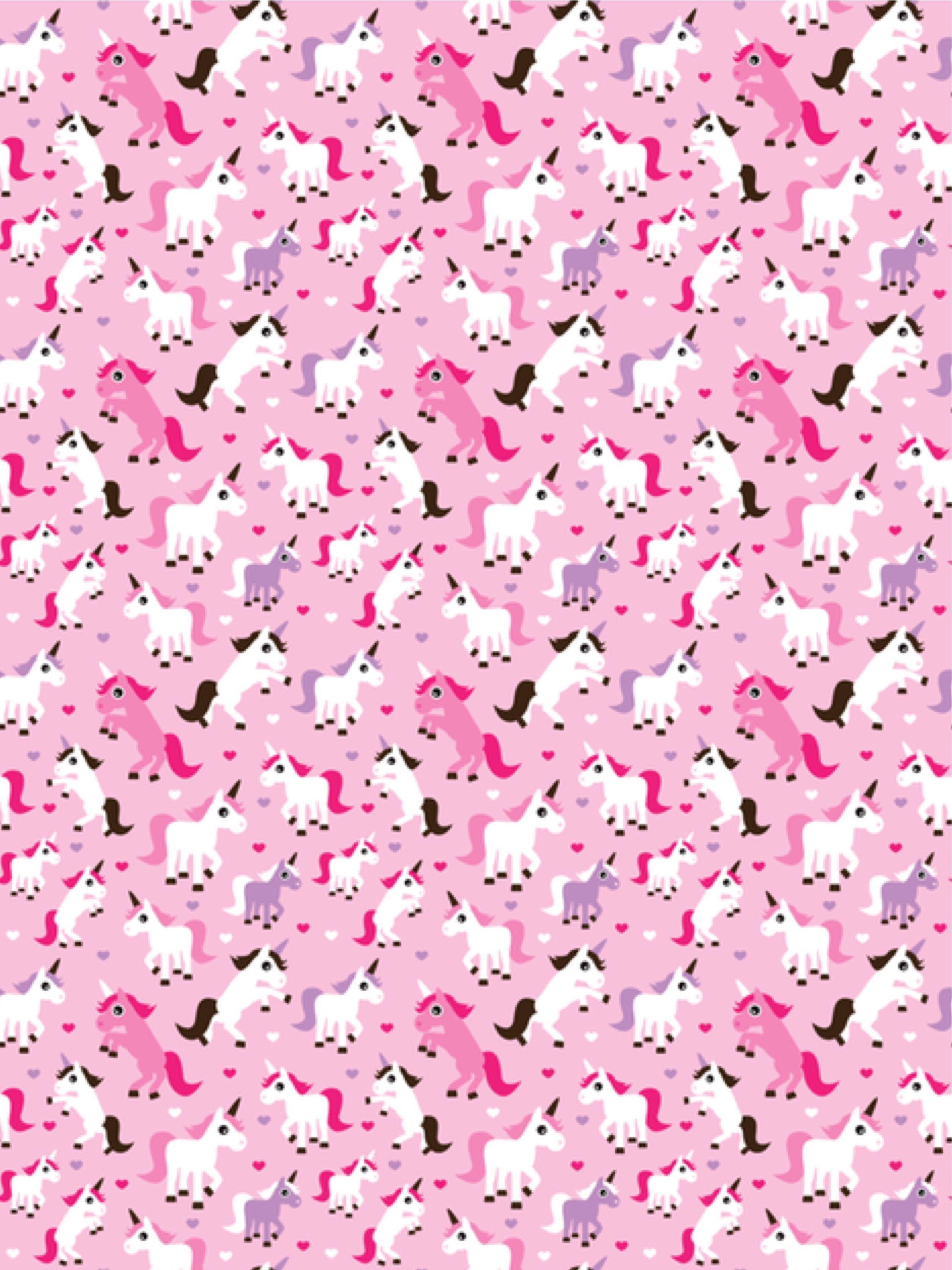 2509x3345 Unicorn Wallpaper in 2019