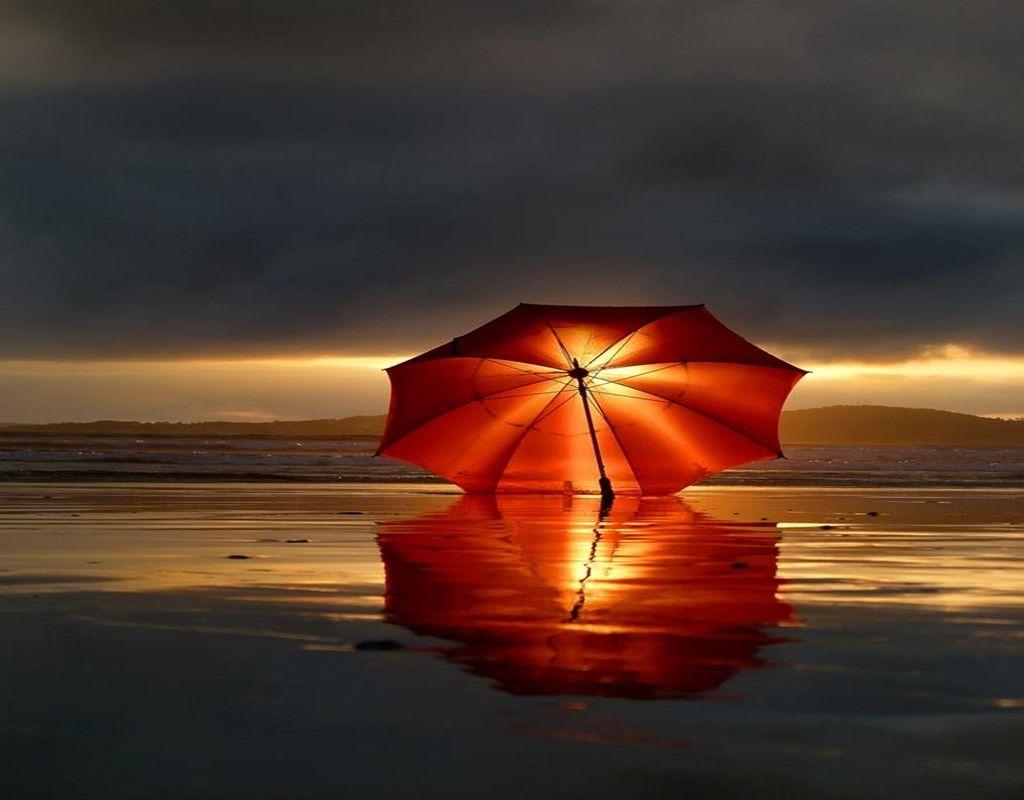 Umbrella Wallpapers Top Free Umbrella Backgrounds WallpaperAccess