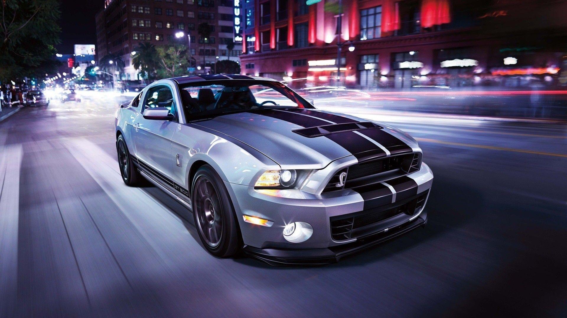 1920x1080 Fastest Car in the World Wallpaper