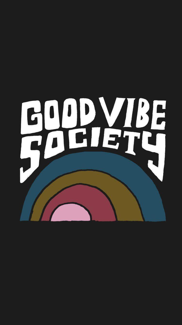 Cool Gangster Wallpapers Top Free Cool Gangster Backgrounds Wallpaperaccess