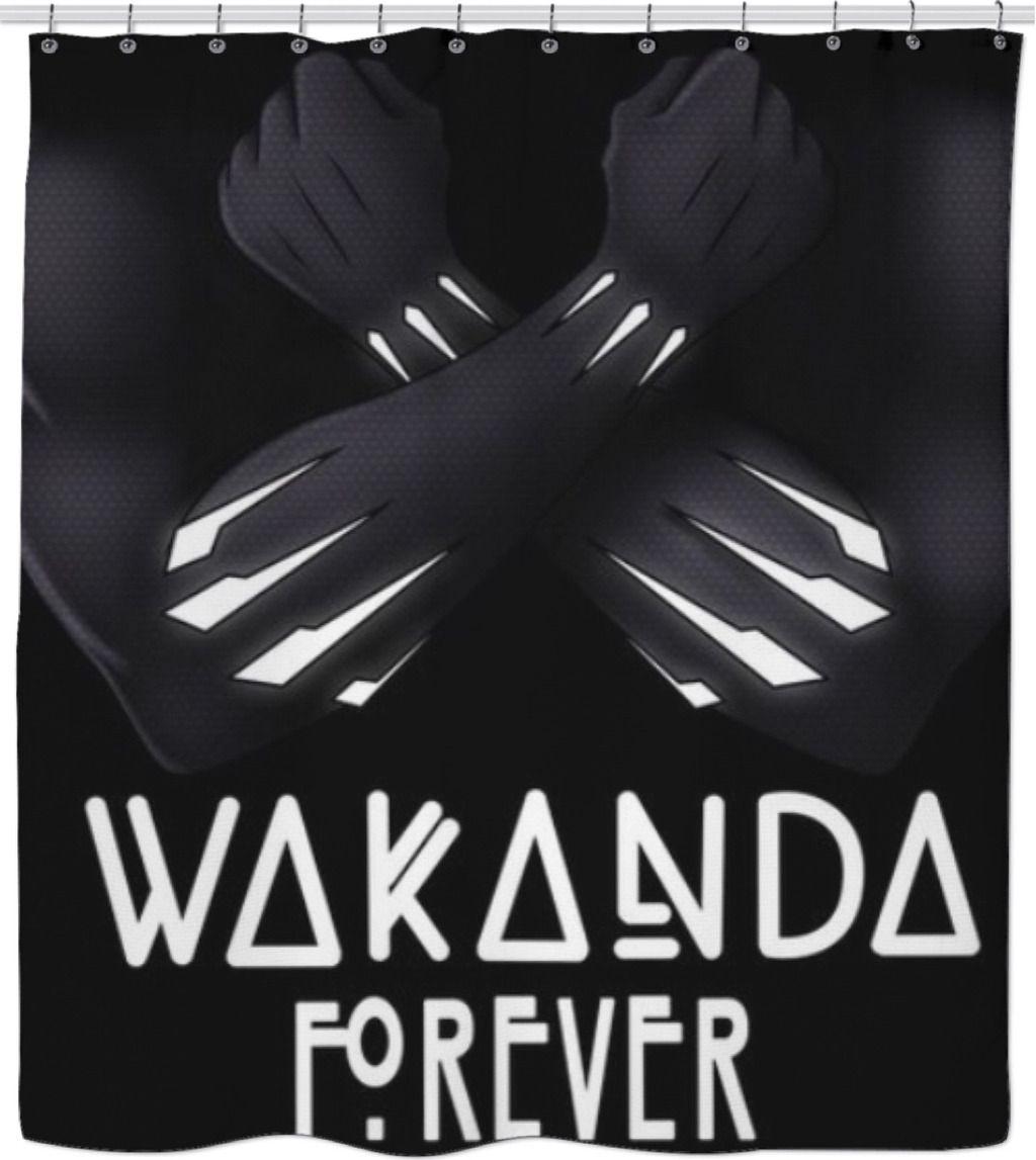 Black Panther: Wakanda Forever download the new for apple