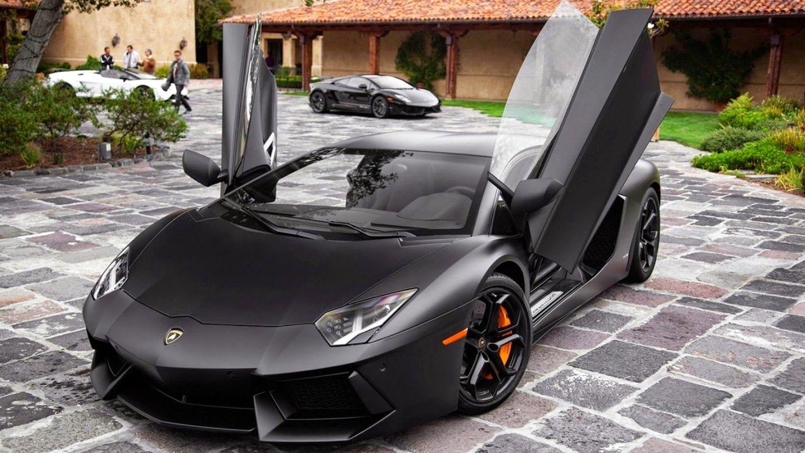 1600x900 Marvelous World: Download Free Fastest Cars in the World Cool Wallpaper
