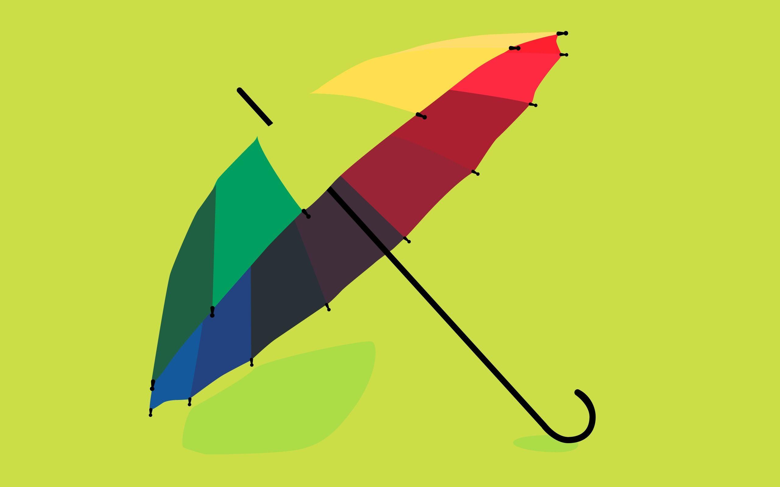 Umbrella Wallpapers Top Free Umbrella Backgrounds WallpaperAccess