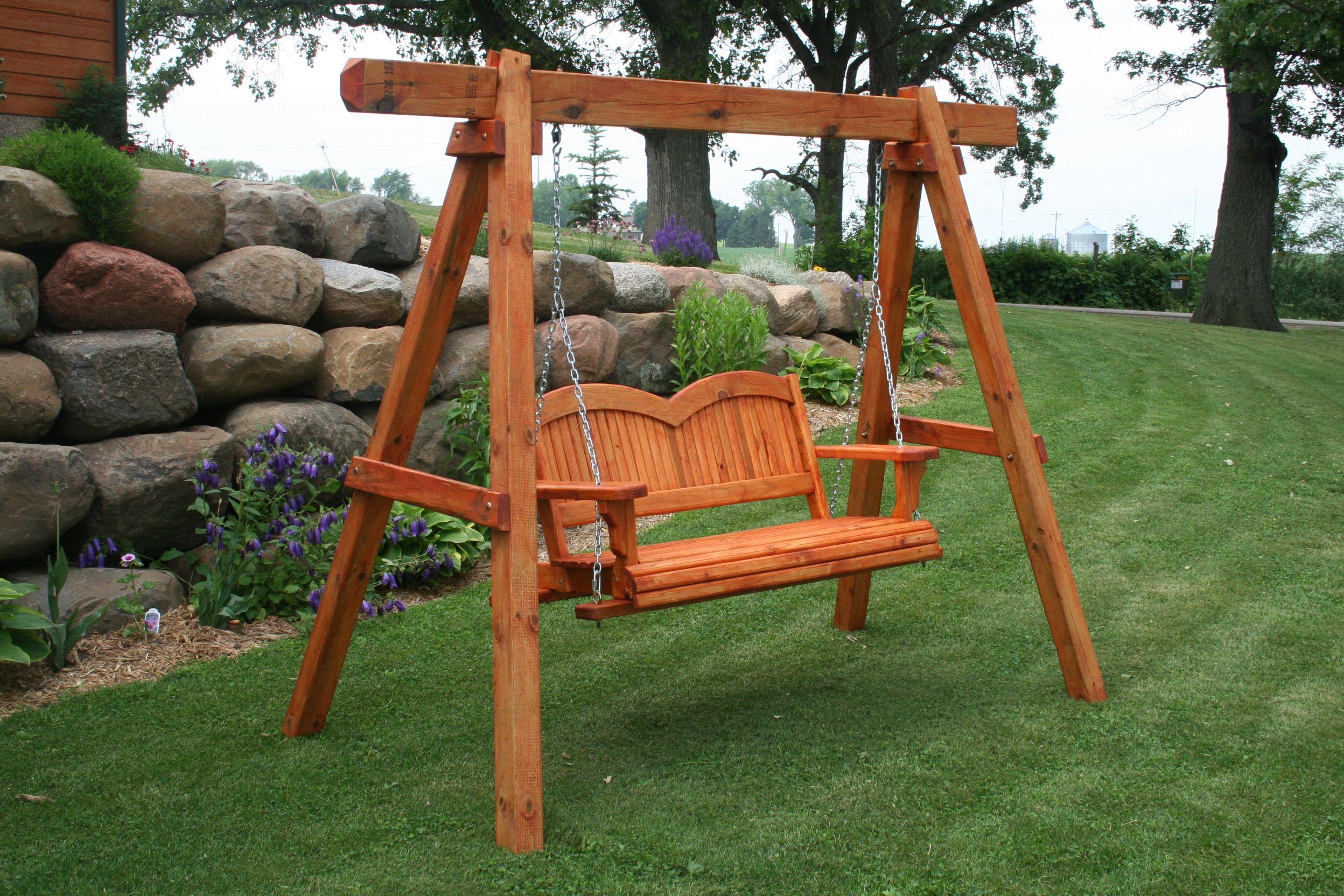 2496x1664 Swing Wallpaper High Quality