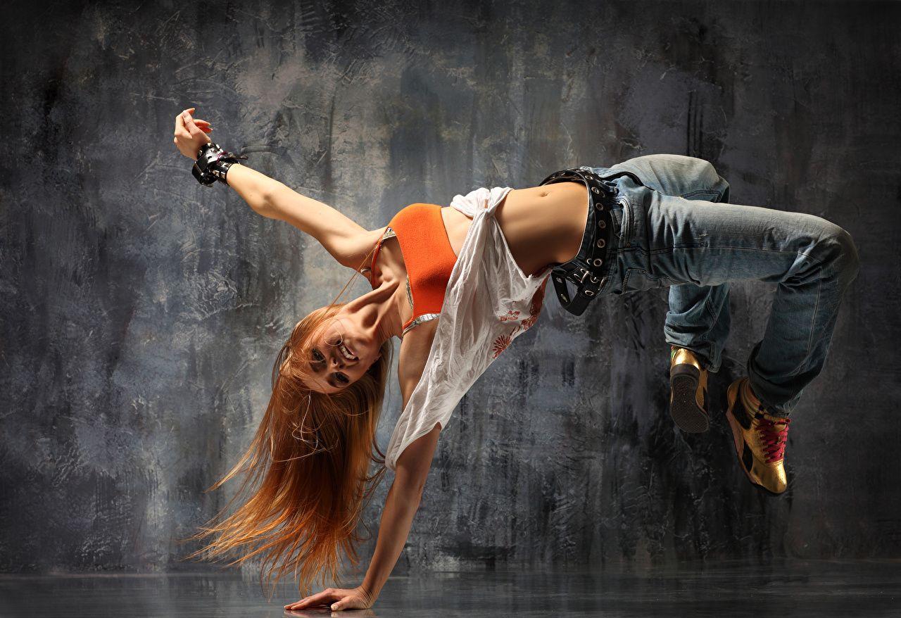 Dance Dancing Girl Wallpapers - Top Free Dance Dancing Girl Backgrounds ...