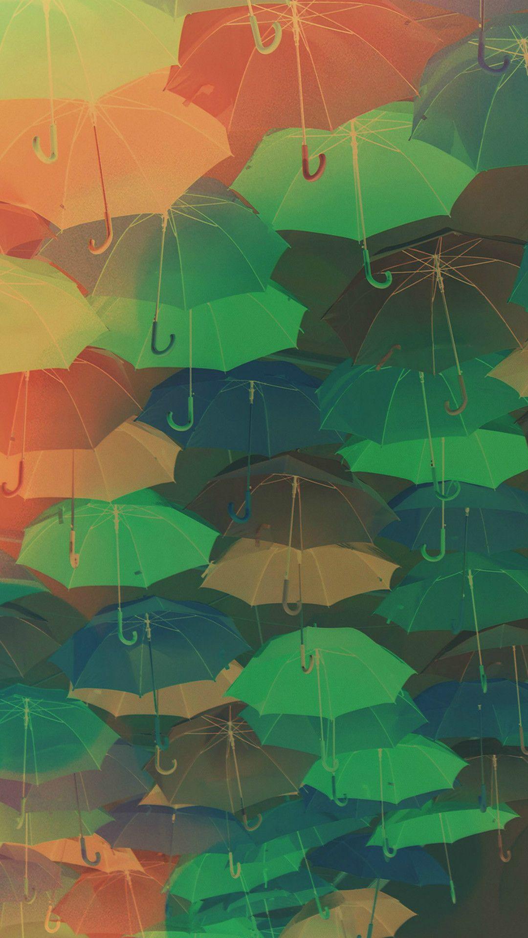 Umbrella Wallpapers Top Free Umbrella Backgrounds WallpaperAccess