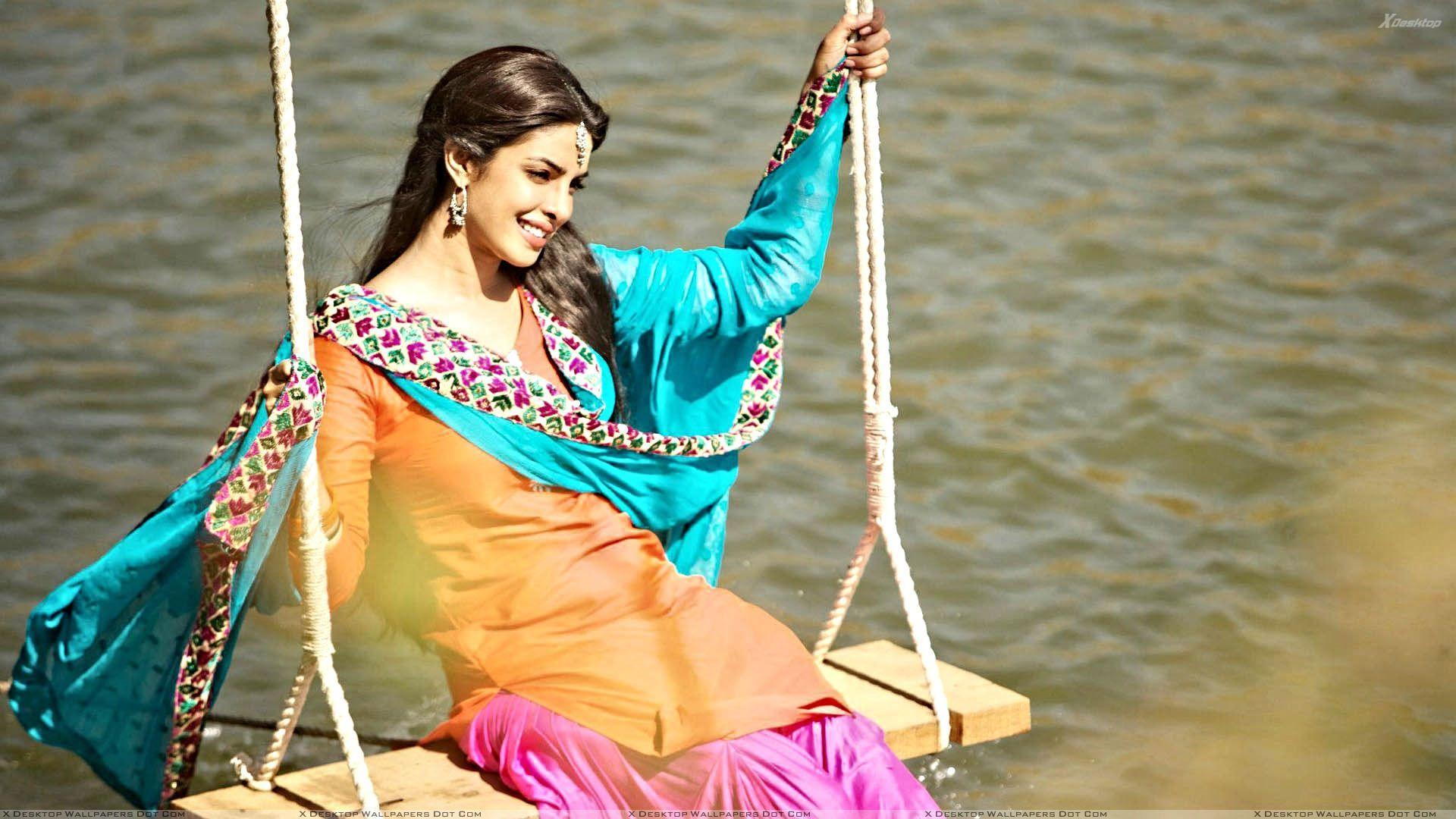 1920x1080 Teri Meri Kahaani