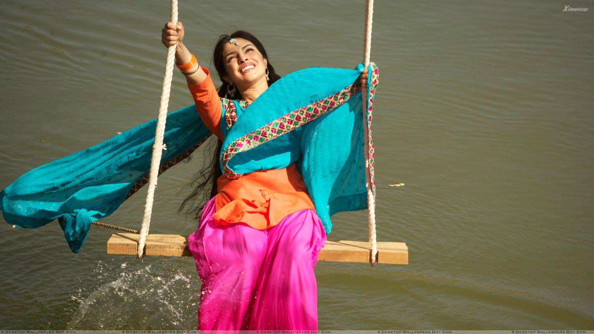 1920x1080 Teri Meri Kahaani
