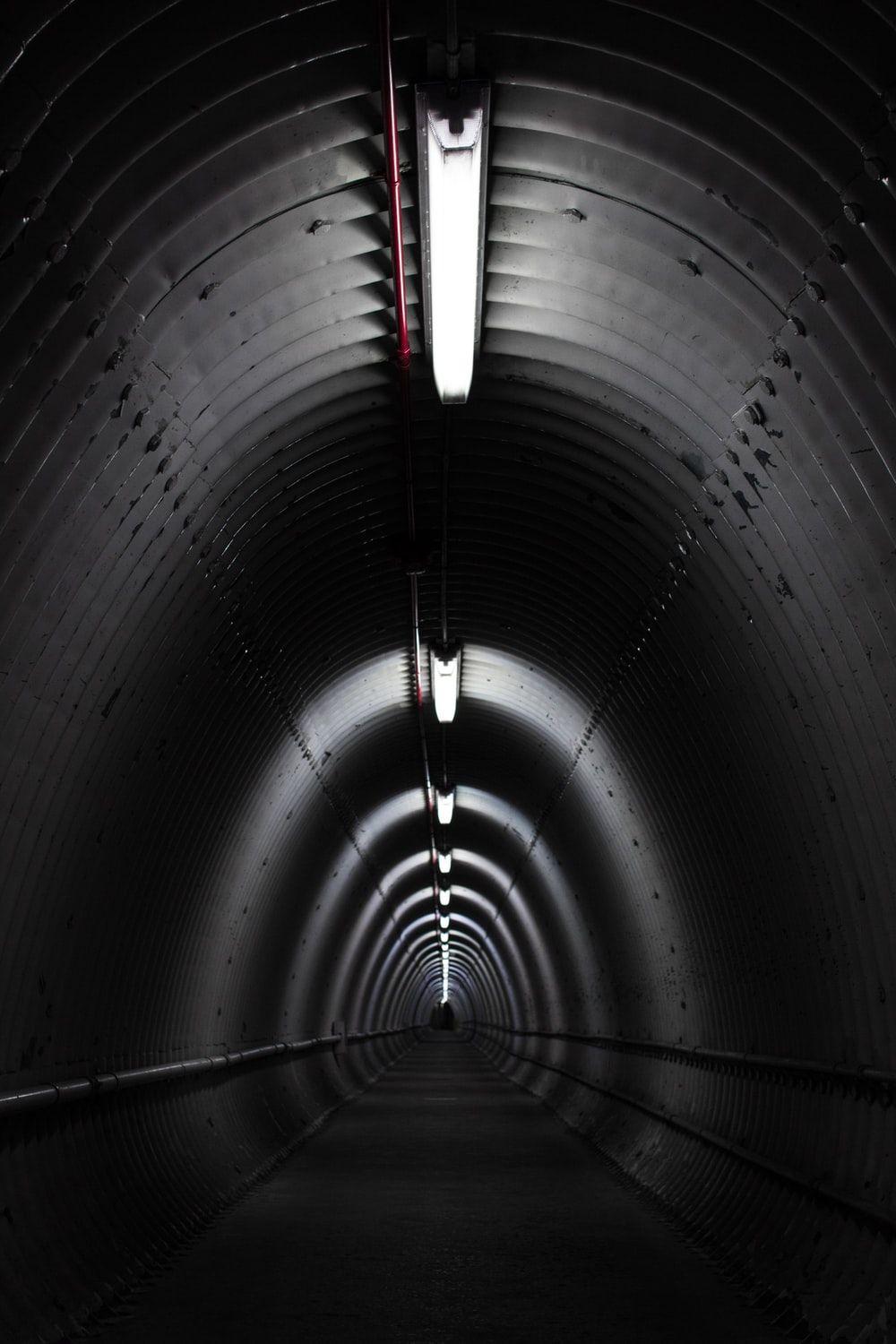 1000x1500 Techno Picture [HQ]. Download Free Image