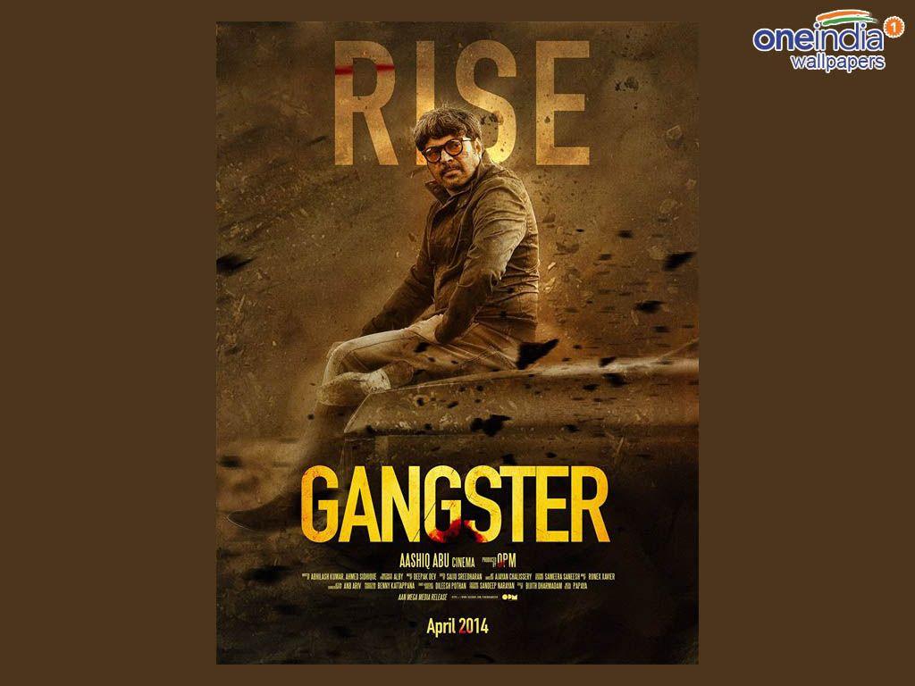 1024x768 Gangster HQ Movie Wallpaper. Gangster HD Movie Wallpaper