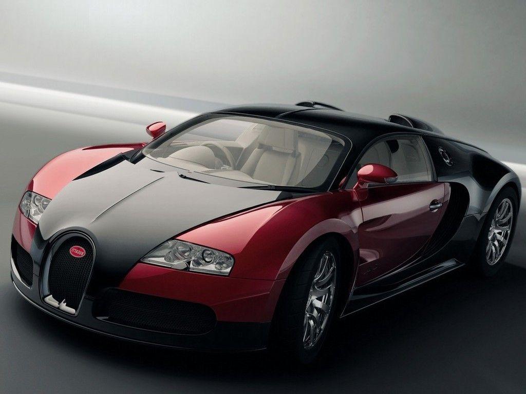 1024x768 Fastest Car In The World Wallpaper 2015