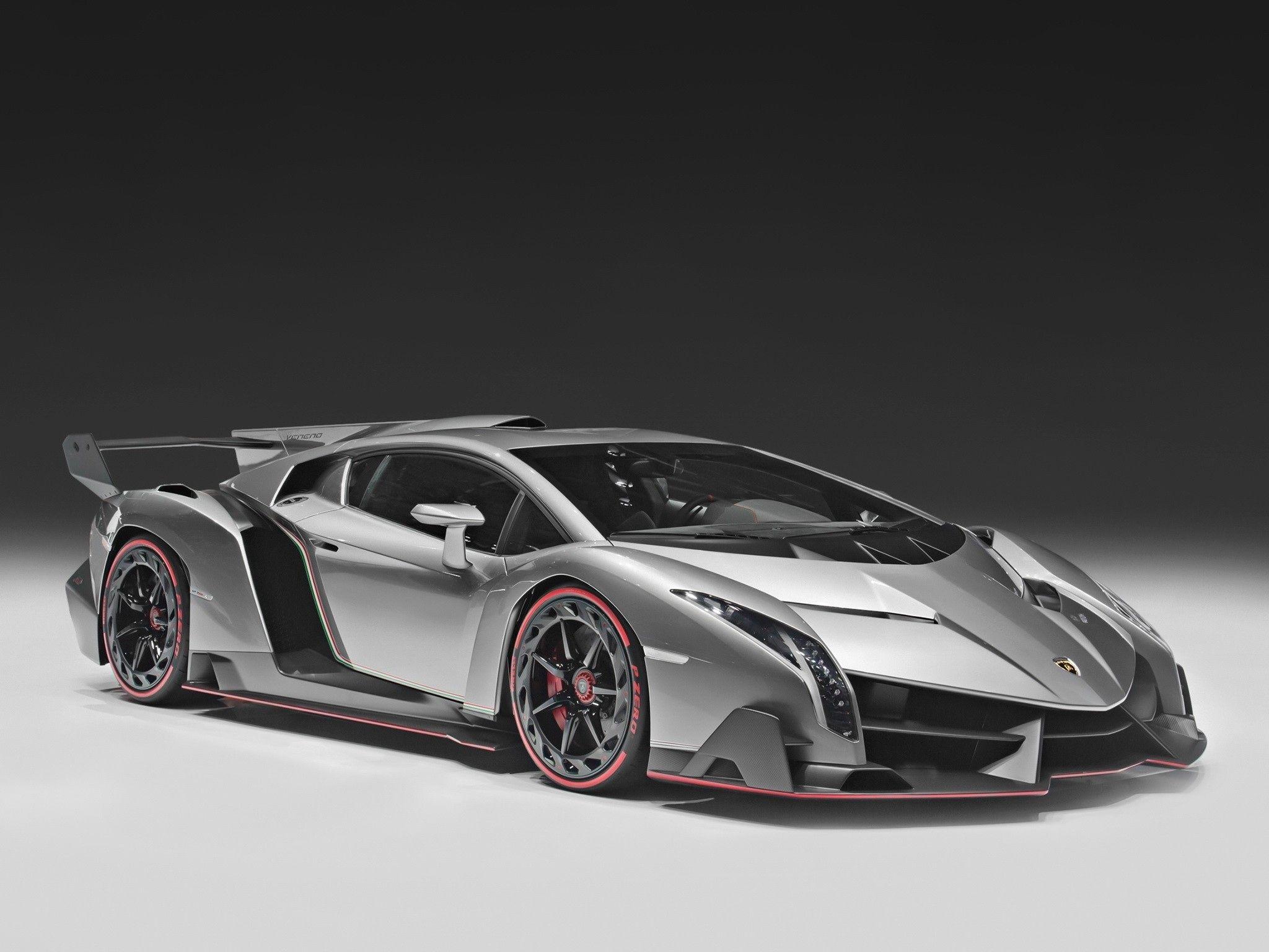 2048x1536 Car Name Wallpaper Pleasant Fastest Car In the World Wallpaper 68