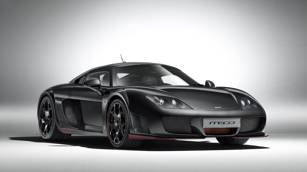 1280x720 Fastest Cars In The World 2017