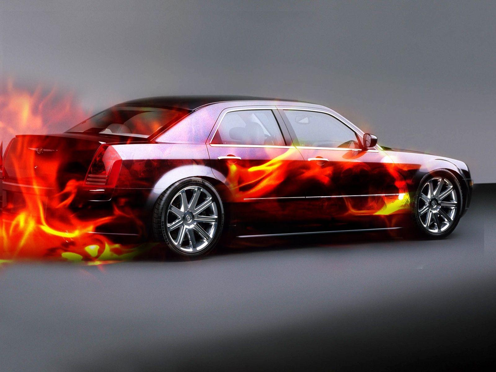 1600x1200 Luxury Fast Cars Wallpaper. Car's Wallpaper