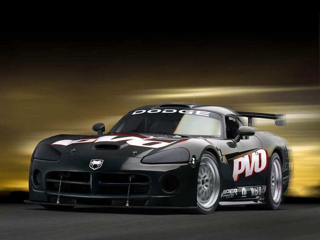 1024x768 Fastest Car In The World Top Cars Widescreen On Wallpaper Of 10 HD