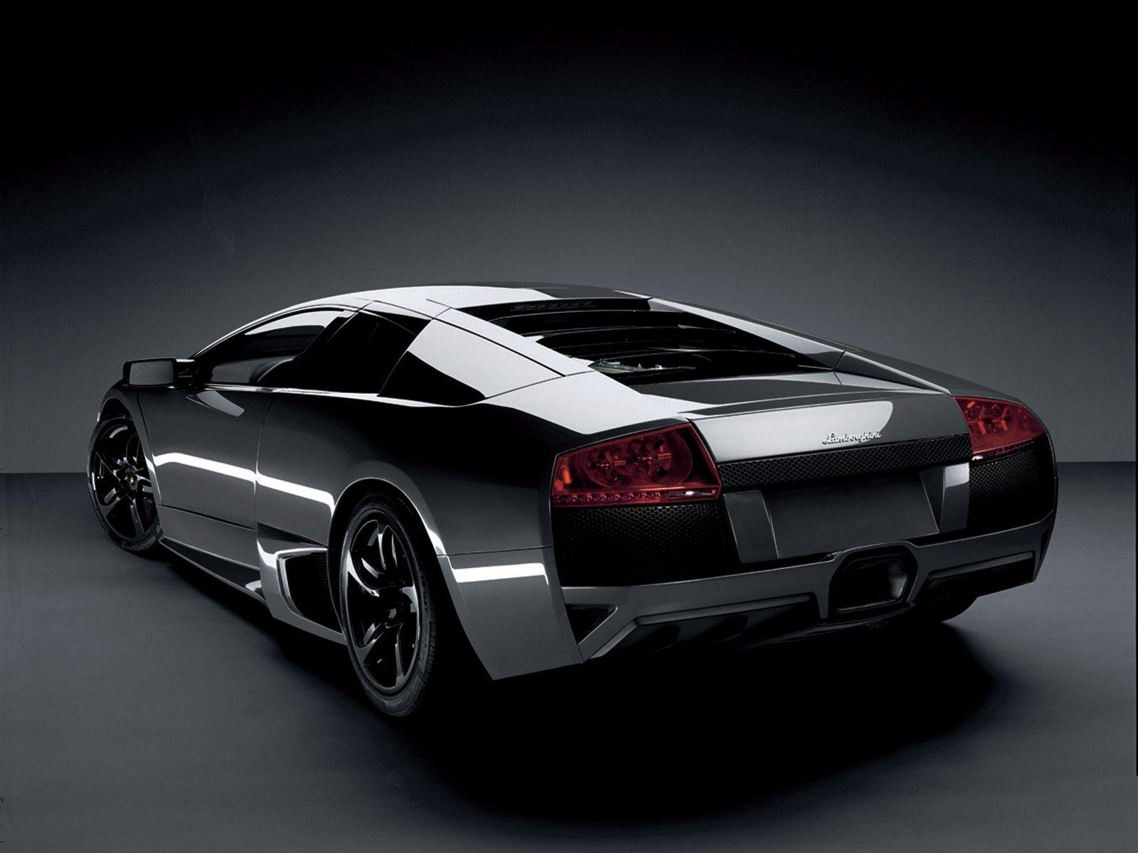 1600x1200 Luxury World Fastest Car Wallpaper. Car's Wallpaper