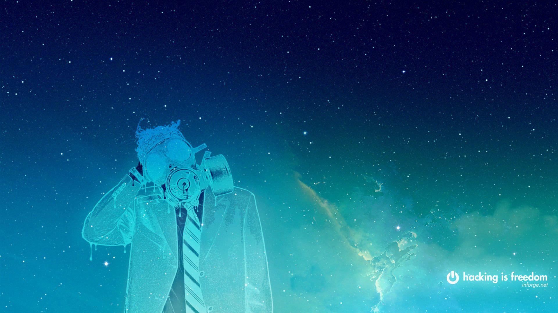 1920x1080 Security Wallpaper
