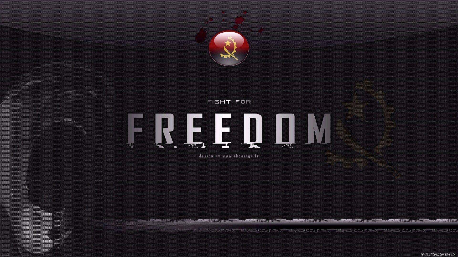 1920x1080 Debian Wallpaper